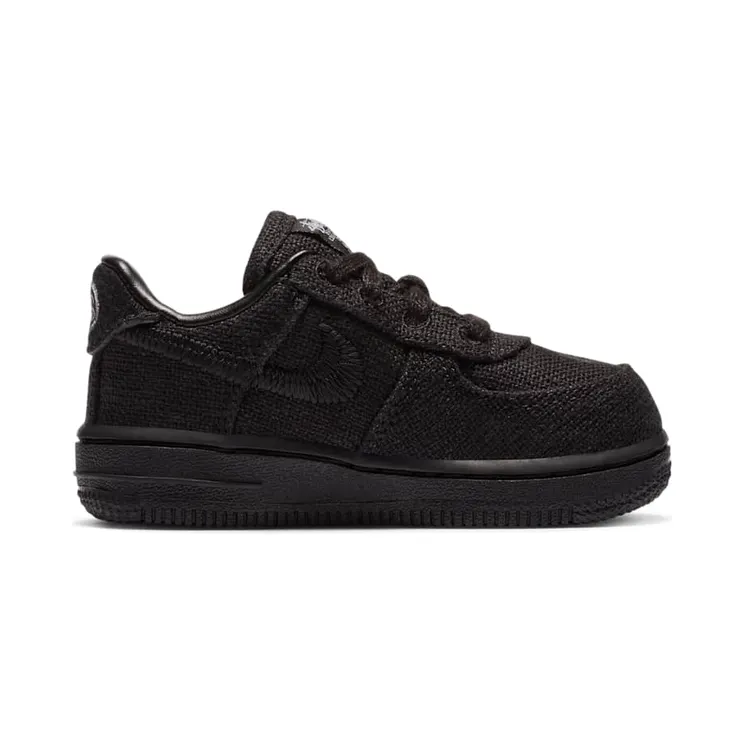 nike-air-force DC8306-001