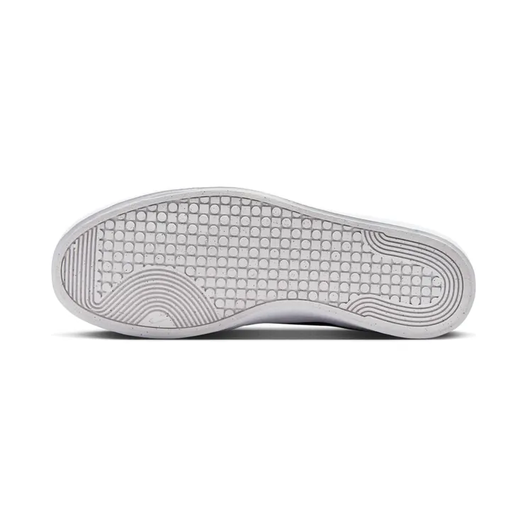 nike-court FQ8146-400
