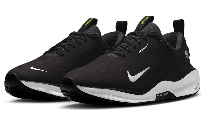 nike-reactx-infinity-run FB2204-001