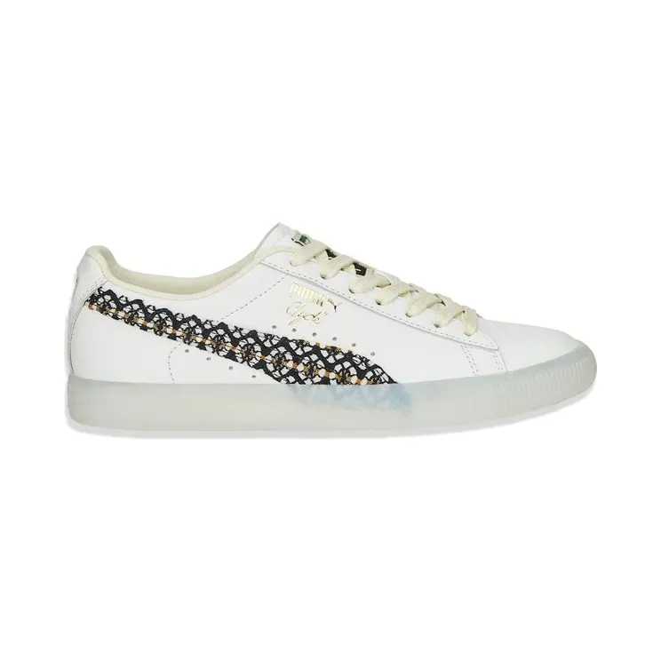 puma-clyde 390092-01