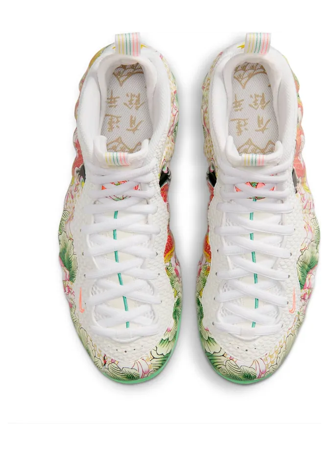 nike-air-foamposite IR2078-100