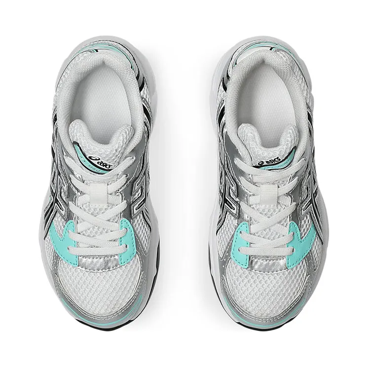 asics-gel-1130 1204A164.102