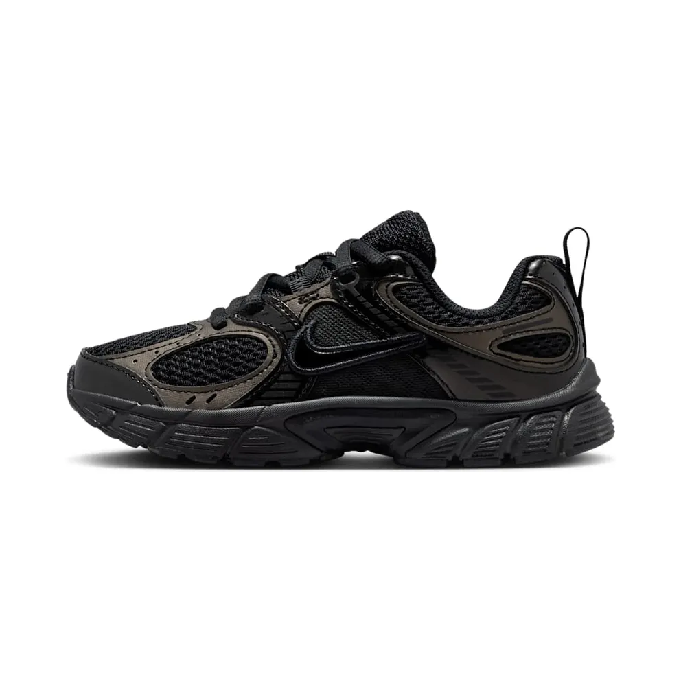 Nike V5 RNR Black/Anthracite/Black (IR2305-002)
