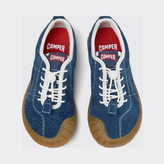 camper-sneaker K800694-002PEUPATH0