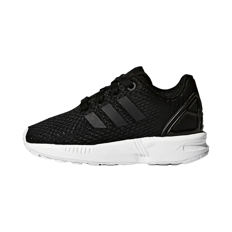 Adidas ZX Flux “Black White” (M21301)