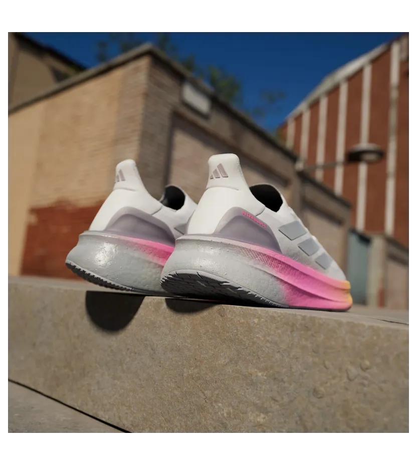 adidas-ultraboost IH0636