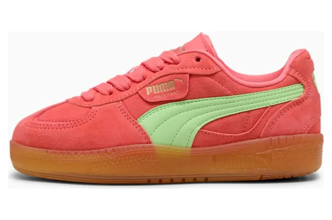 puma-palermo 40032305