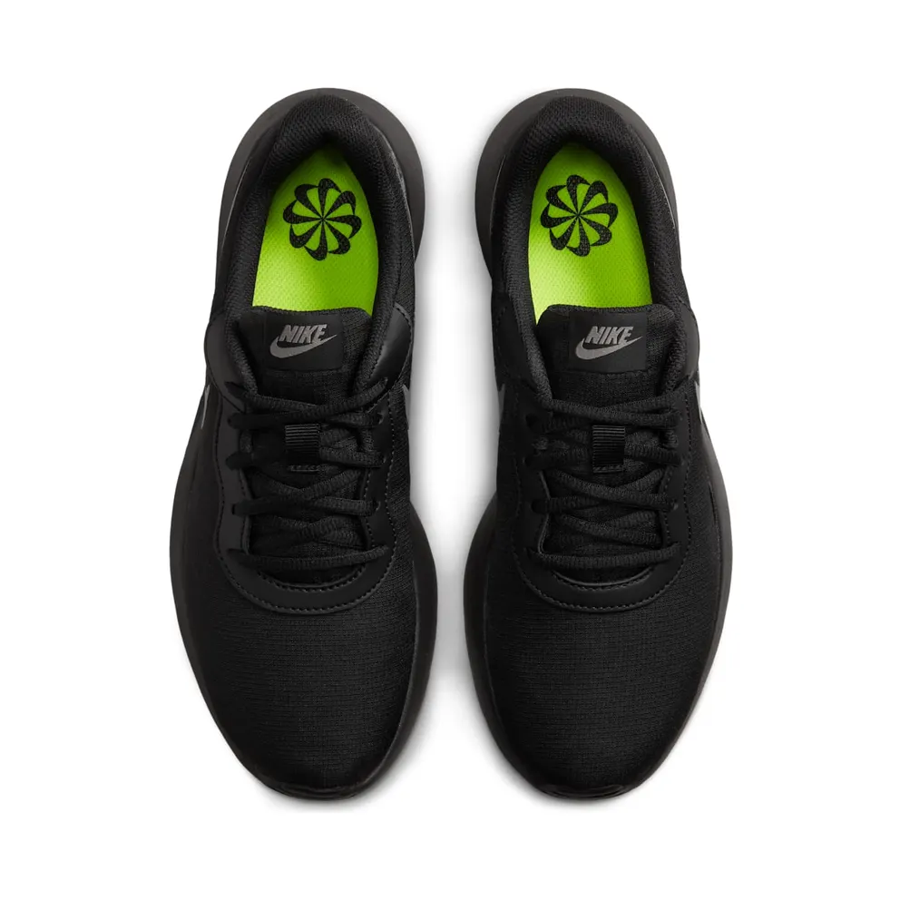 Nike Tanjun Refine Black (DR4495-001)