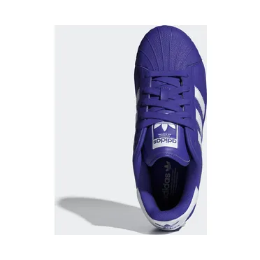 adidas-superstar IE0397
