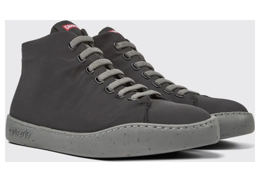 Camper Black (K300270-018PEUTOURING0)