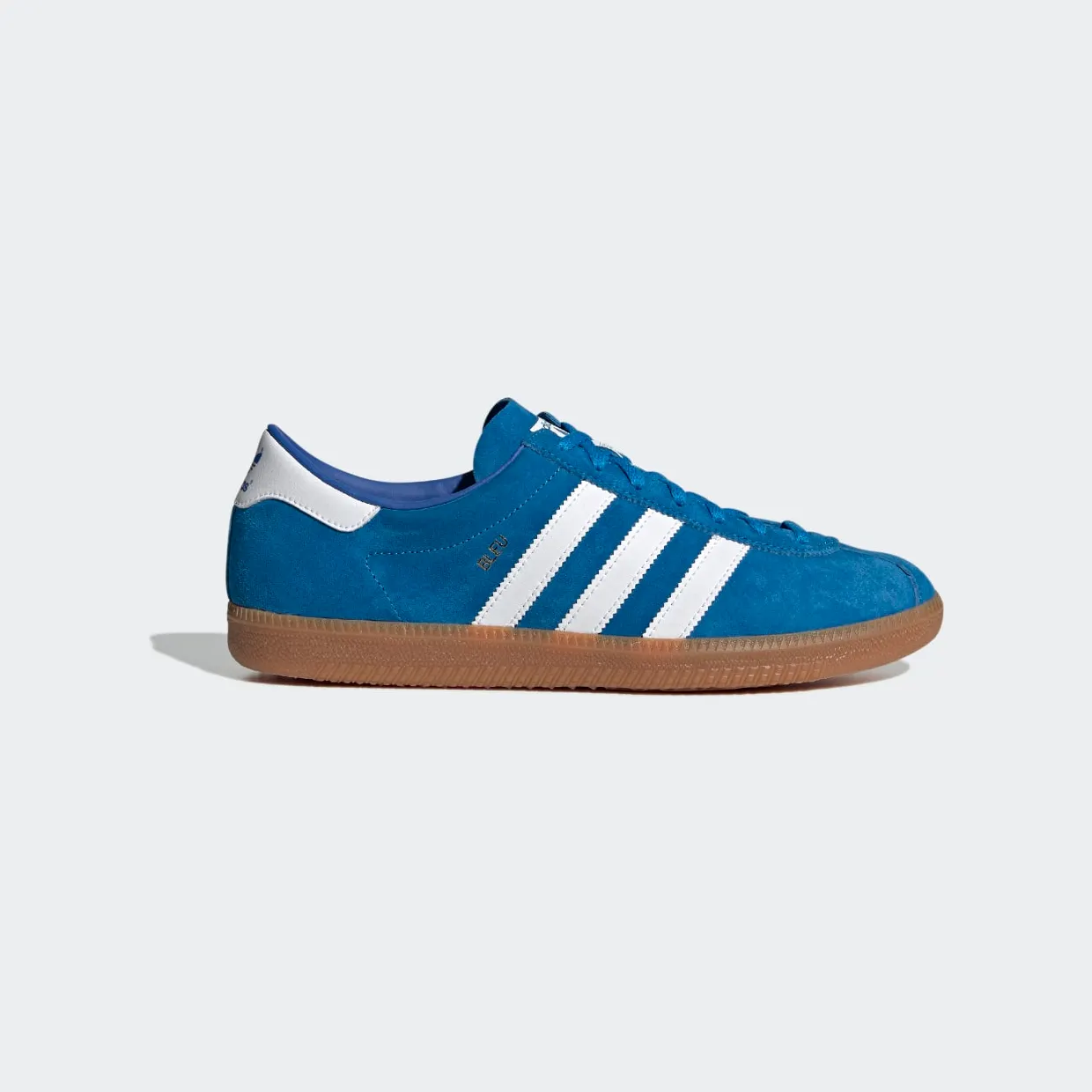 adidas-sneaker H01798