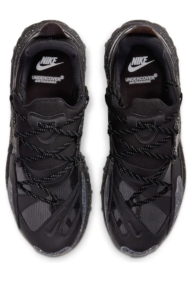 nike-air-presto CU3459-001