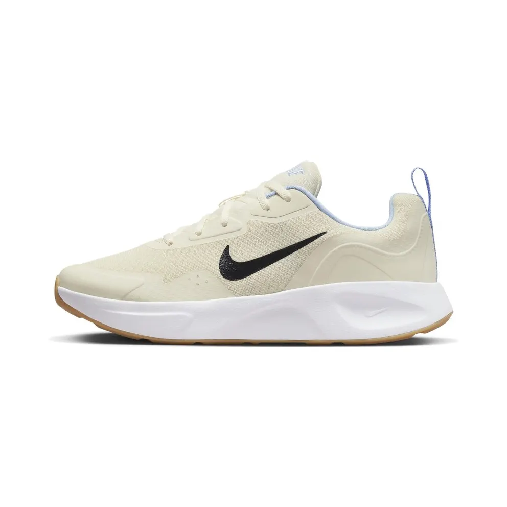 Nike Wearallday White (CJ1677-110)
