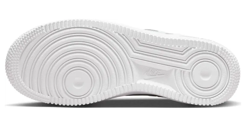 nike-air-force CT3839-106