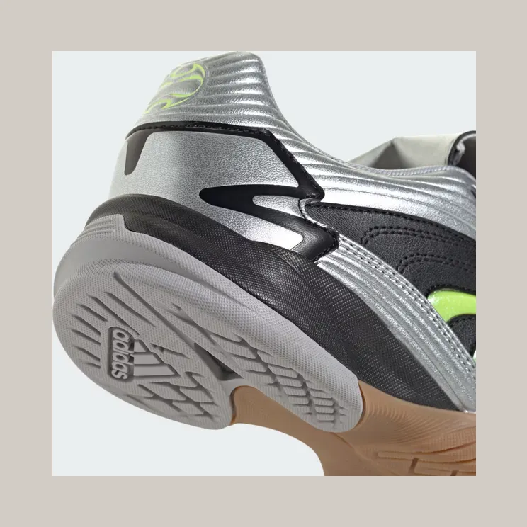 adidas-predator JR4275