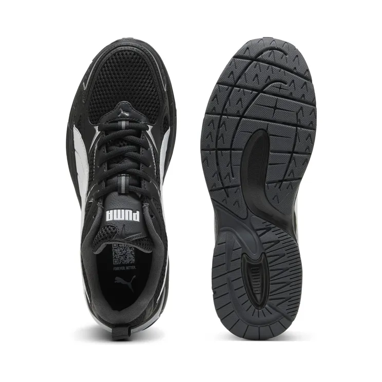 puma-milenio-tech 402625_01