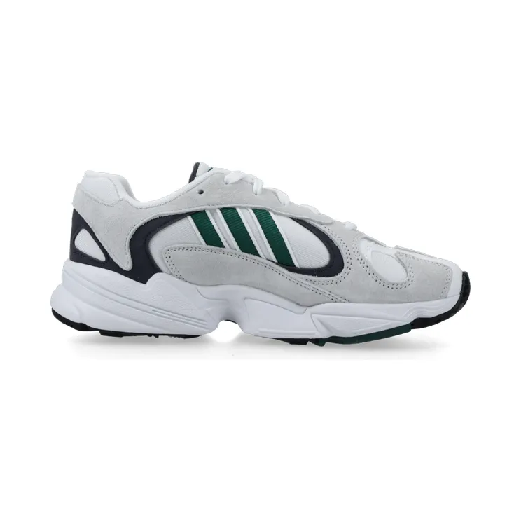 adidas-falcon ID0291