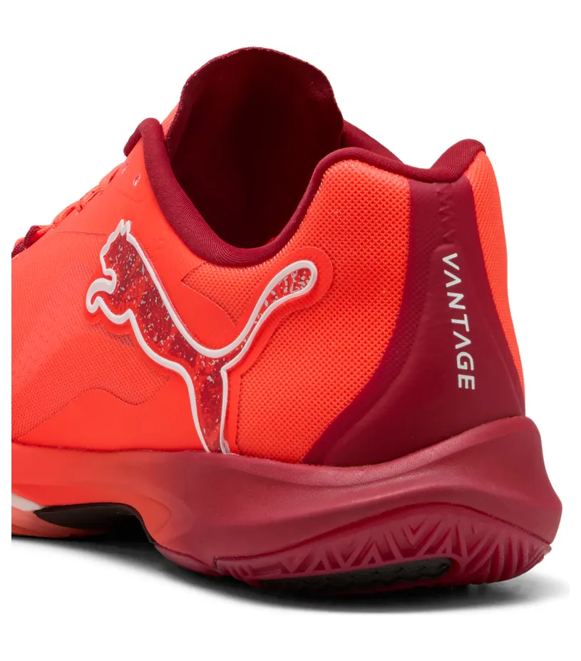 puma-vantage-nitro 108294_01