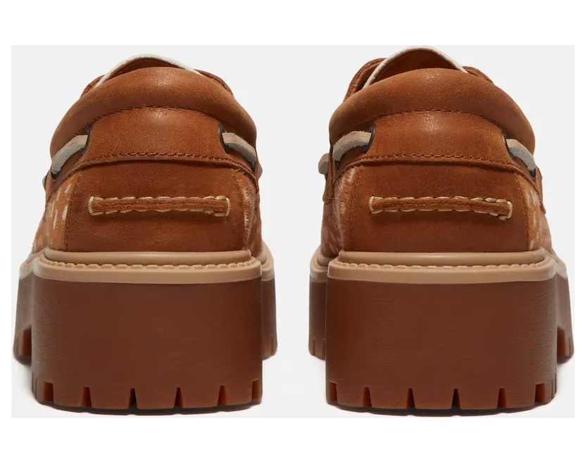 timberland-sneaker TB0A2GVFANR