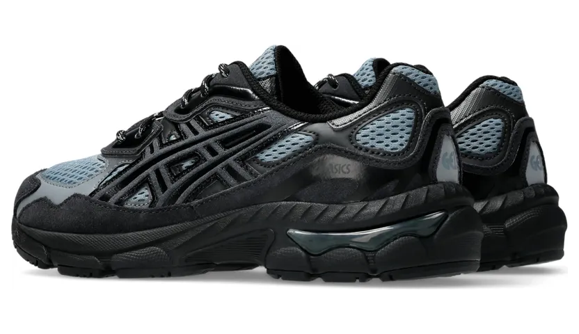asics-gel-nyc 1204A199-400