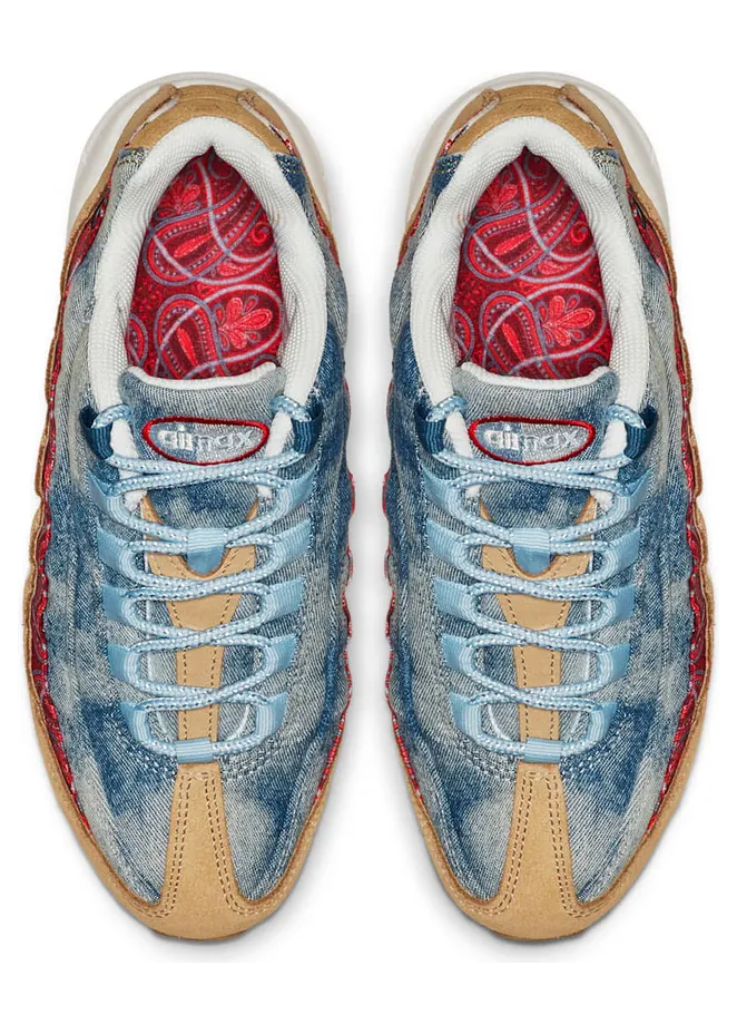 nike-air-max BV6375-200