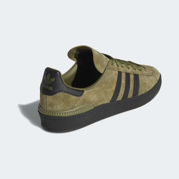 adidas-campus B22717
