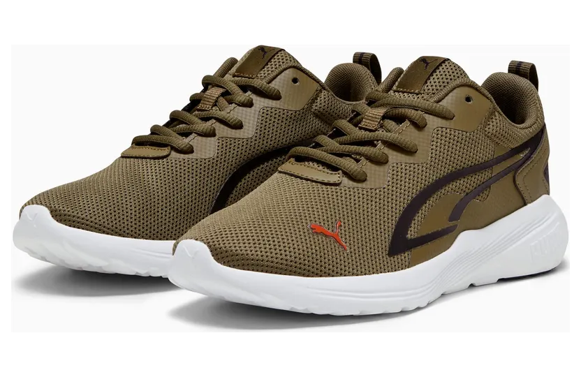 puma-all-day 387386-13