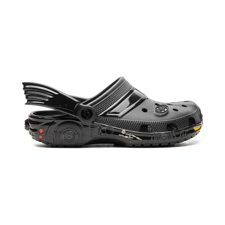 crocs-sneaker 210219-001