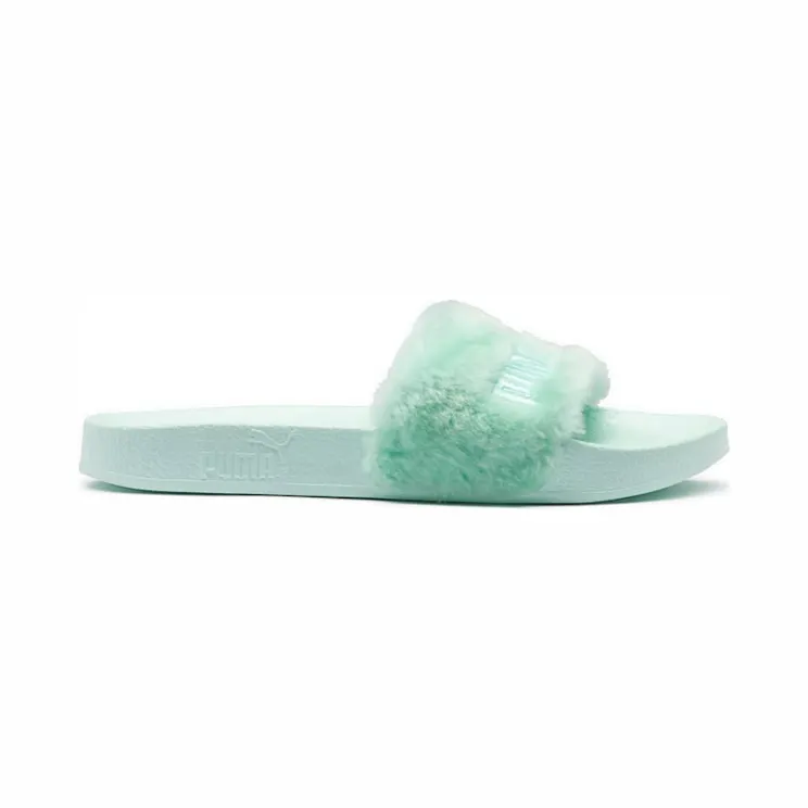 puma-fur-slide 364402-01