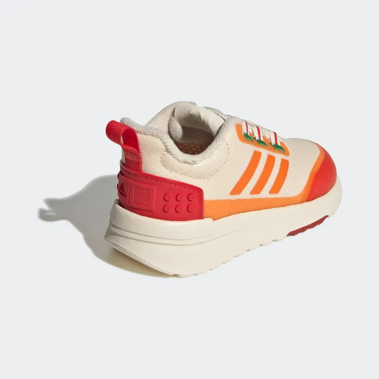 adidas-racer GW4003