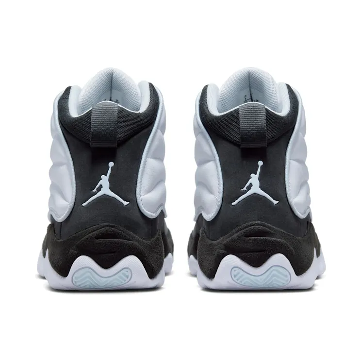 jordan-pro-strong DC8418-105