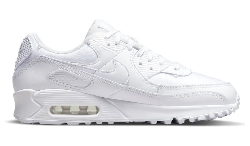 nike-air-max DH0569-100