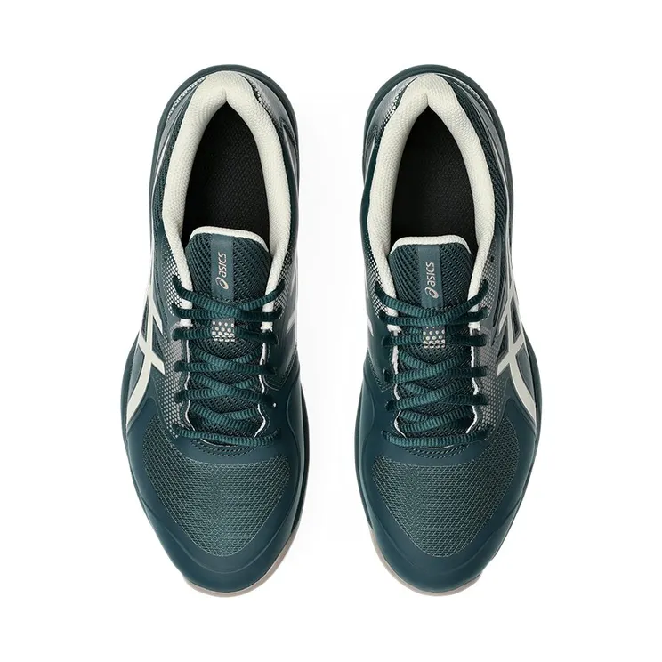 asics-game-ff 1041A517-300