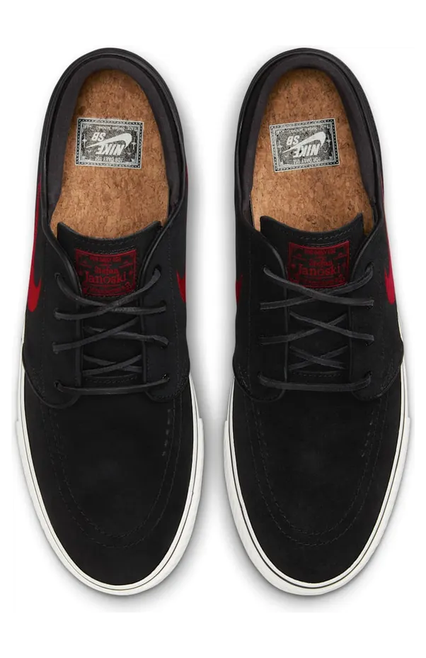 nike-zoom FD6757-002
