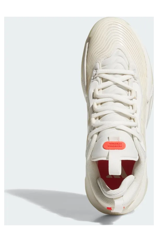adidas-exhibit-select JS0641