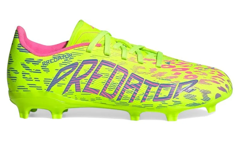 Adidas Voetbalschoenen ID3748