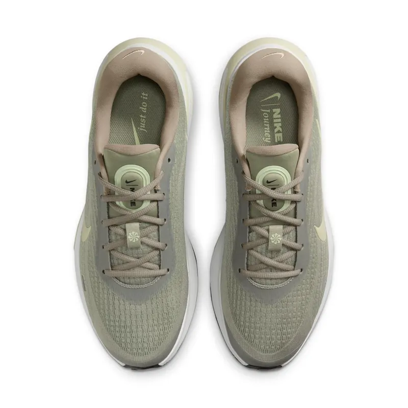 Nike Journey Run Light Army Off Noir Photon Dust Olive Aura (FN0228-301)