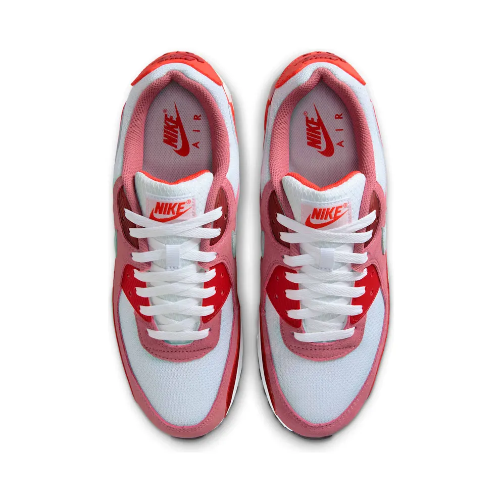 Nike Air Max 90 “Peony” (DM0029-600)