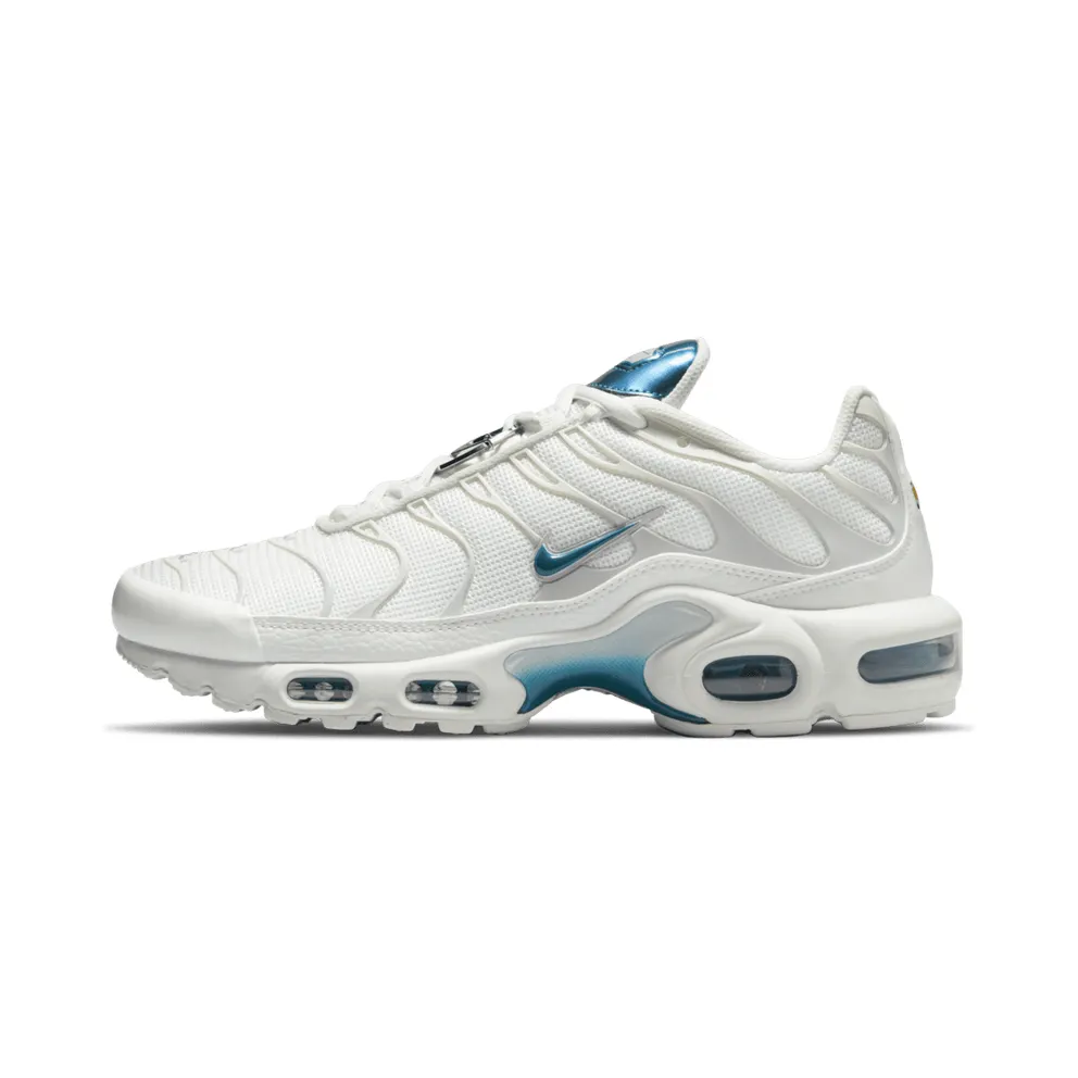 Nike Air Max Plusen White (DR7853-100)