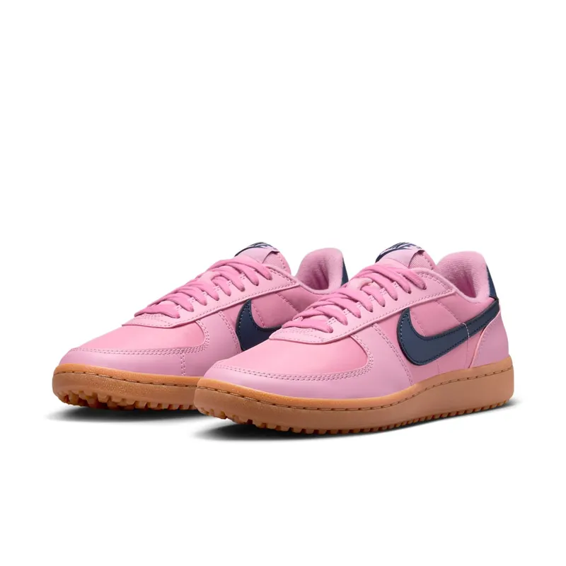 Nike Field General ’82 SP Elemental Pink Obsidian (FZ5593-600)