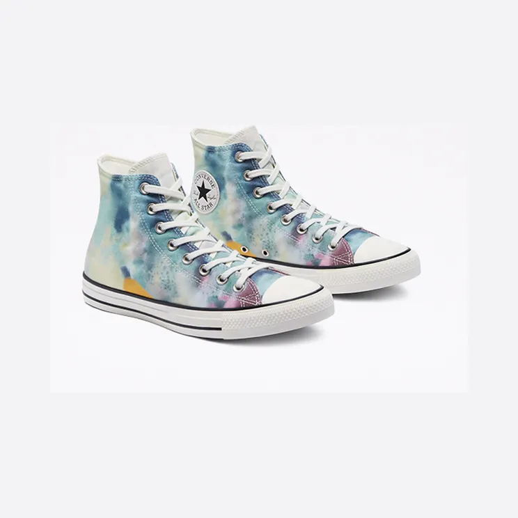 converse-chuck-taylor-all-star A02080C