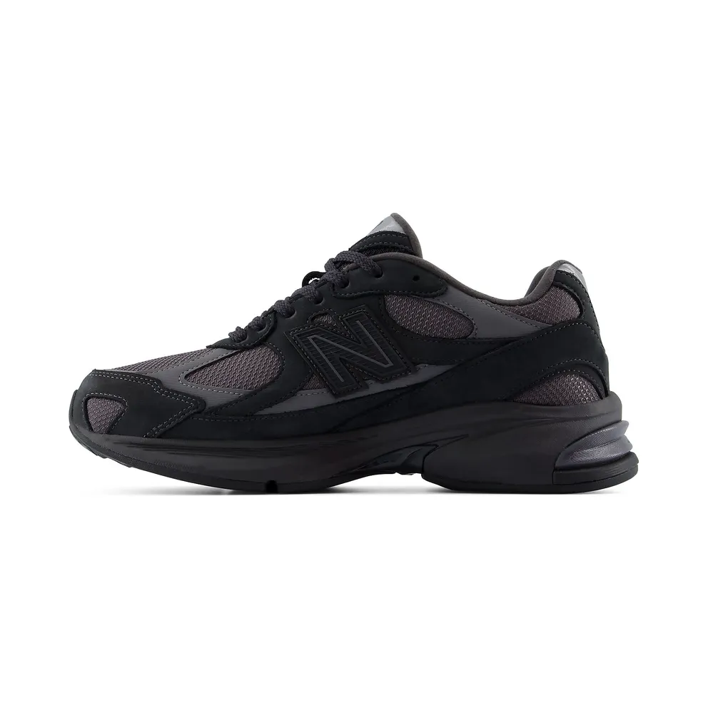 New Balance 2010 GTX (U20105IS)