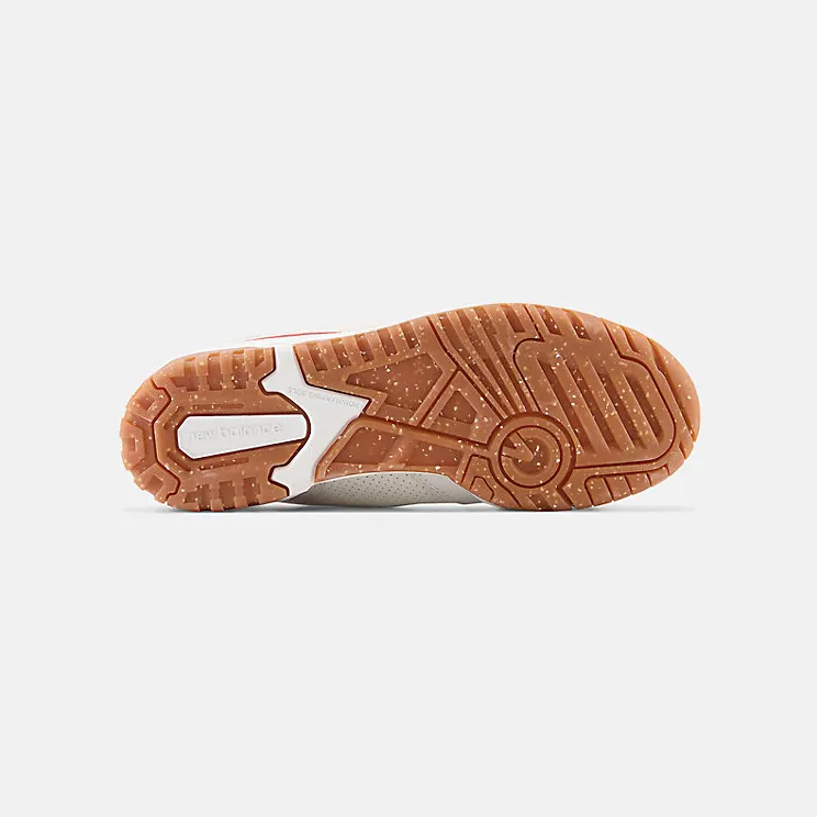 new-balance-550 BBW550NP