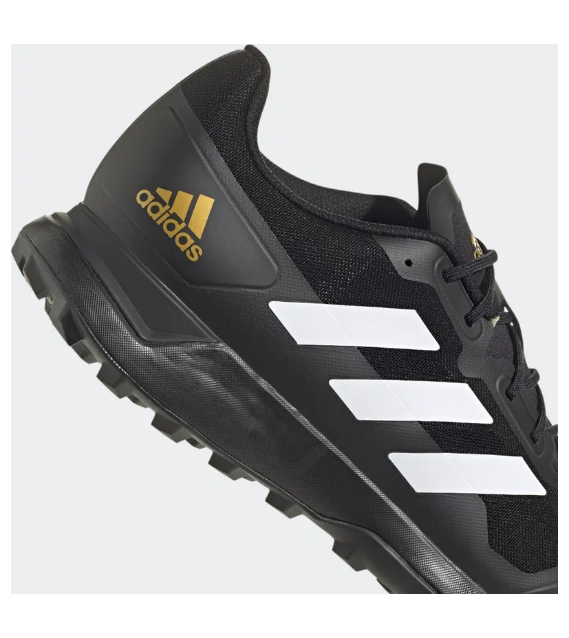 adidas-hockeyschoenen GZ4109