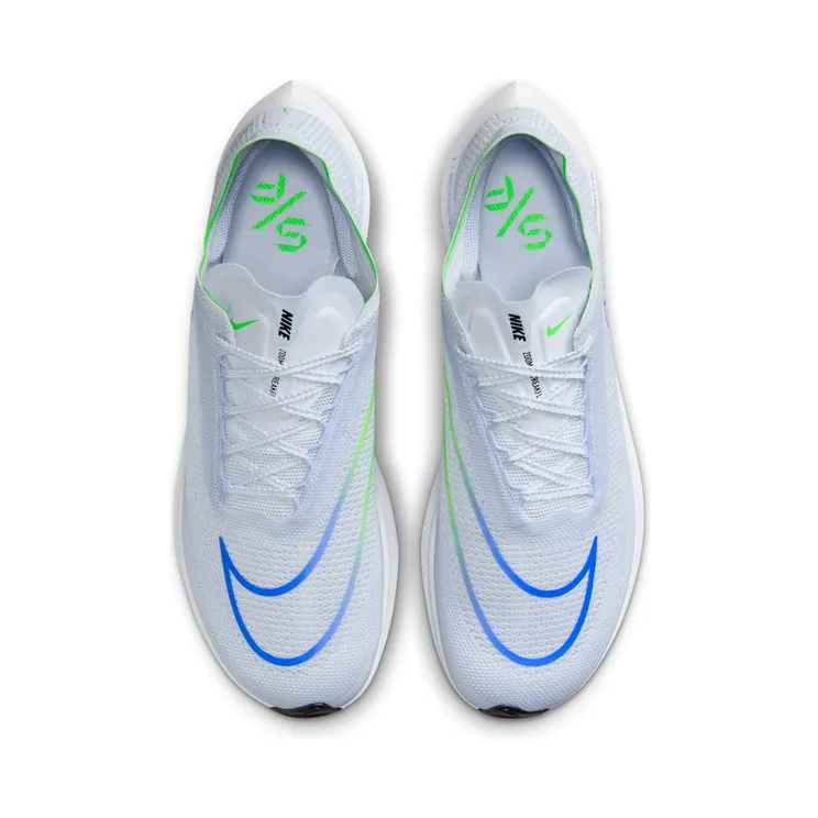 nike-sneaker DJ6566-006