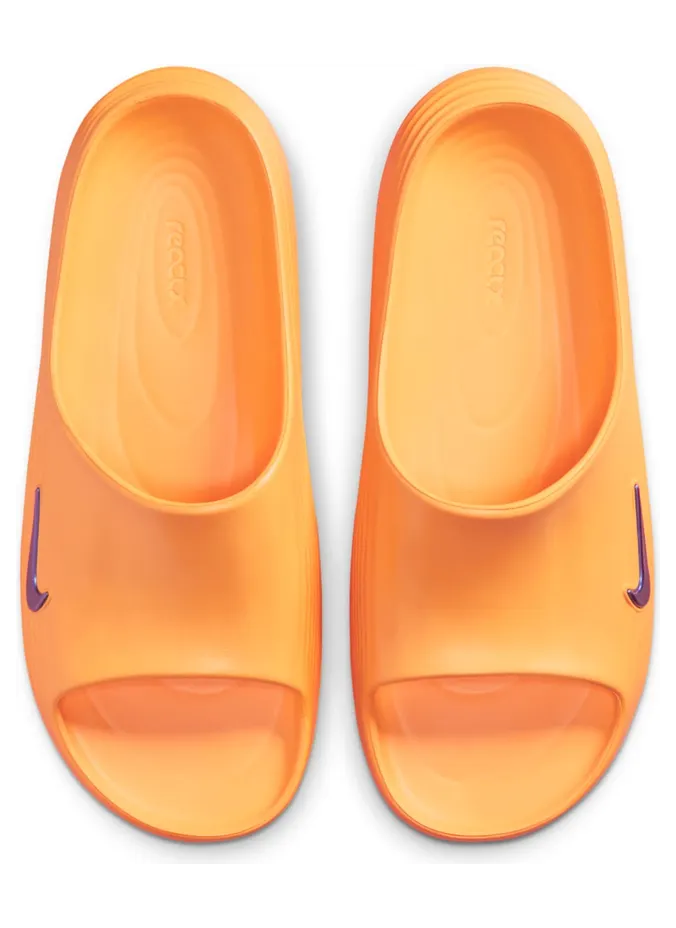 nike-reactx-rejuven8 HV4479-801