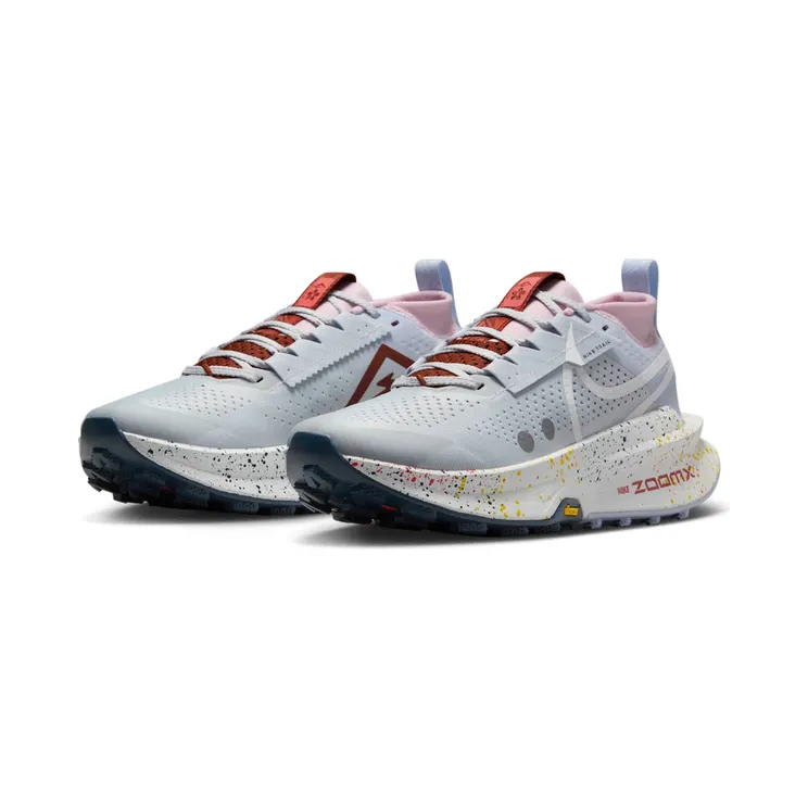 nike-zoomx-zegama FD5191-006