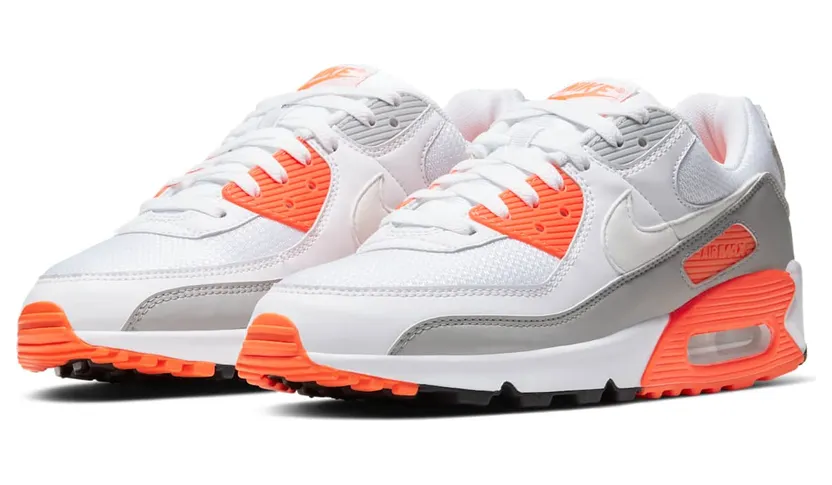 nike-air-max CT4352-103