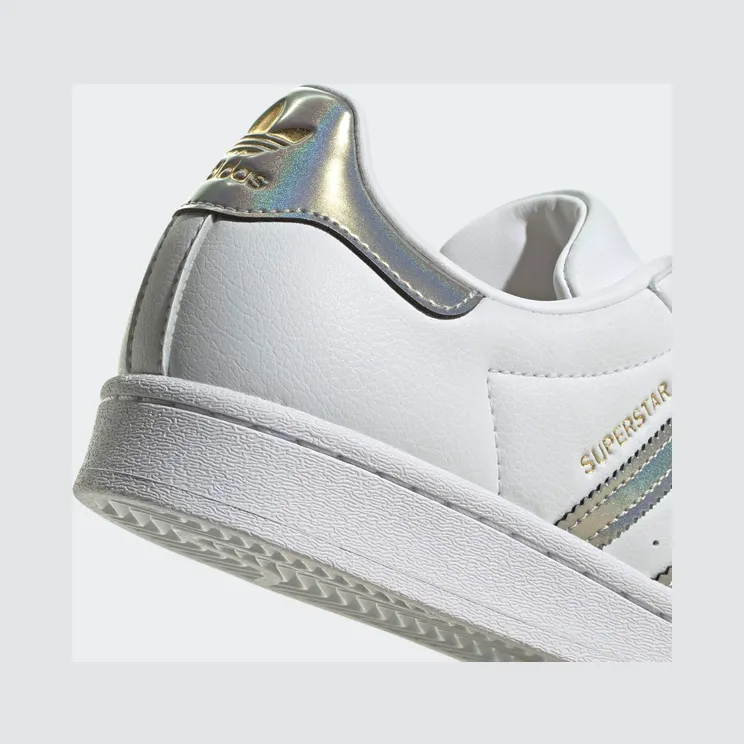 adidas-superstar GY9572