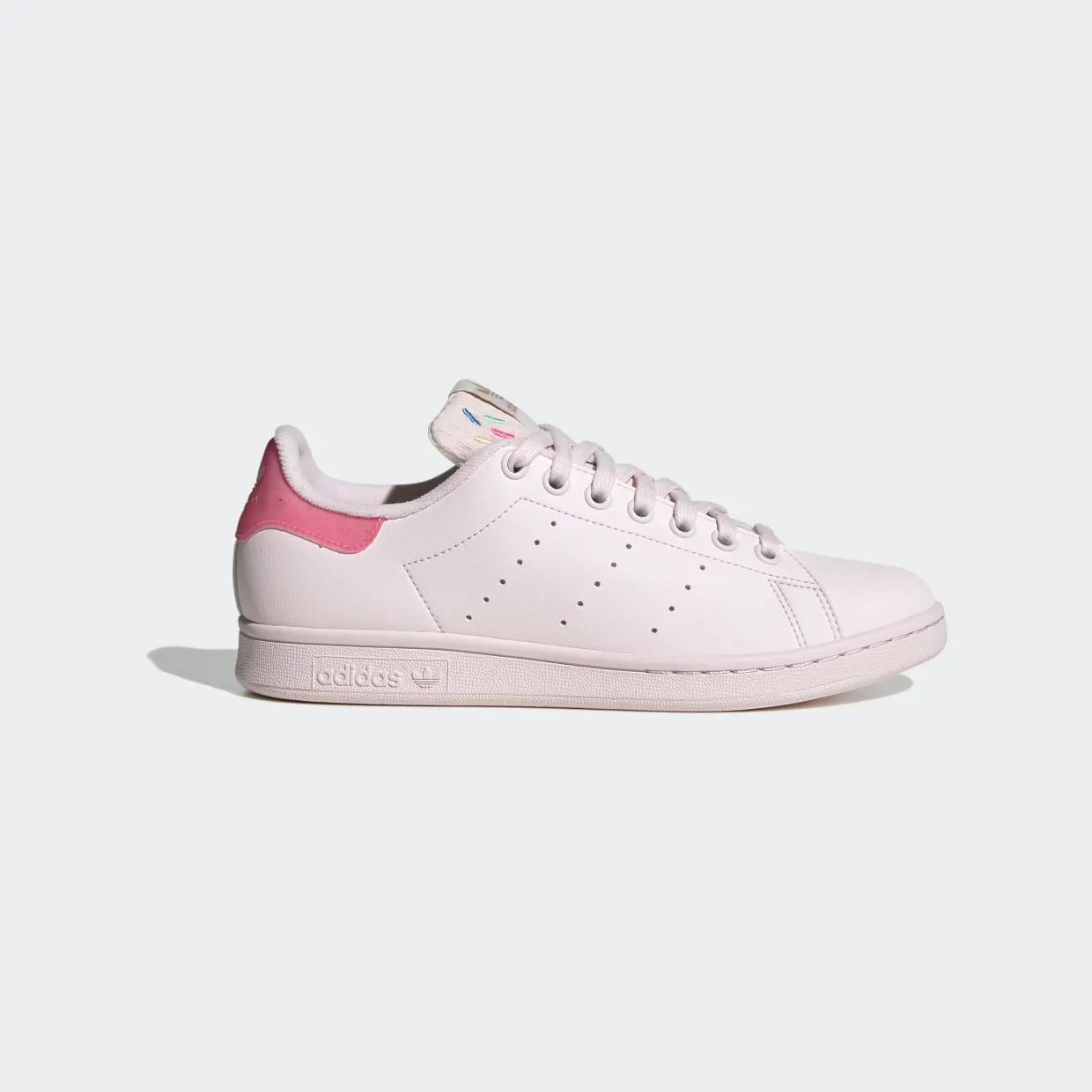 adidas-stan-smith HQ6669